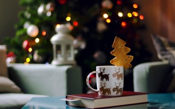 6969448-mug-cup-cookies-book-christmas-tree-lights-garland-holiday-new-year[1]